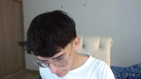 Snapshot of noah_millerx_ chatting on 25, 6, 2026 noah online show from 25, 6, 2026