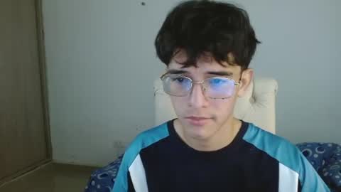 Snapshot of noah_millerx_ chatting on 30, 6, 2026 noah online show from 30, 6, 2026