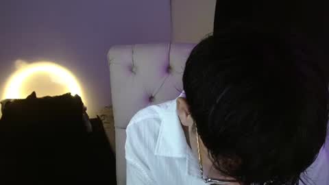 Snapshot of noah_millerx_ chatting on 6, 7, 2026 noah online show from 6, 7, 2026