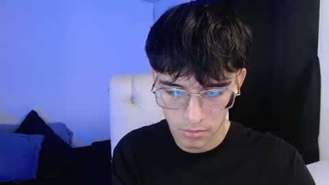 Snapshot of noah_millerx_ chatting on 13, 7, 2026 noah online show from 13, 7, 2026