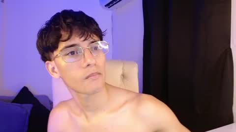 Snapshot of noah_millerx_ chatting on 14, 7, 2026 noah online show from 14, 7, 2026