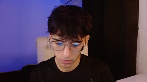Snapshot of noah_millerx_ chatting on 14, 7, 2026 noah online show from 14, 7, 2026