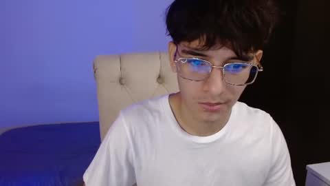 Snapshot of noah_millerx_ chatting on 17, 7, 2026 noah online show from 17, 7, 2026