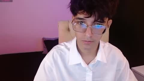 Snapshot of noah_millerx_ chatting on 21, 7, 2026 noah online show from 21, 7, 2026