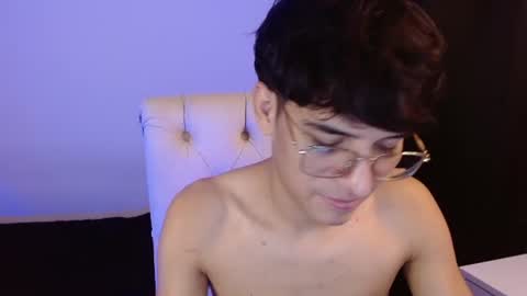Snapshot of noah_millerx_ chatting on 24, 7, 2026 noah online show from 24, 7, 2026