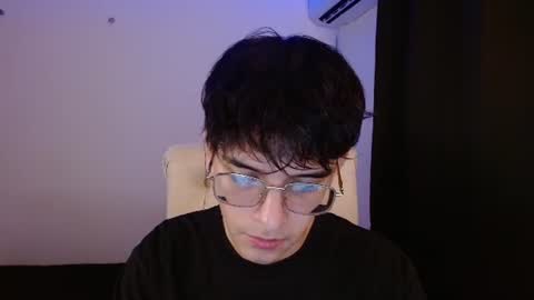 Snapshot of noah_millerx_ chatting on 1, 8, 2026 noah online show from 1, 8, 2026
