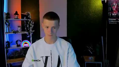 Noah online show from 18, 6, 2026