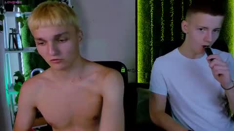 Noah online show from 4, 7, 2026