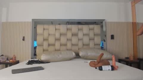  NOAH  online show from 9, 3, 2026