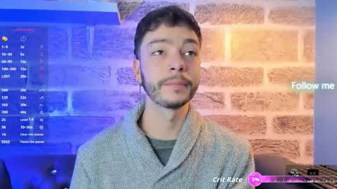    online show from 29, 10, 2025