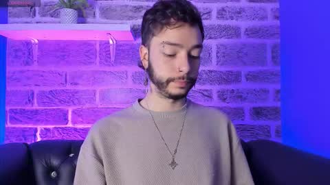    online show from 17, 1, 2026