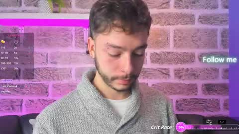    online show from 2, 2, 2026