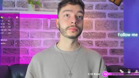    online show from 2, 3, 2026