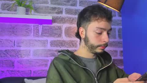    online show from 20, 3, 2026