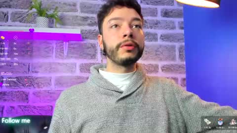    online show from 15, 4, 2026