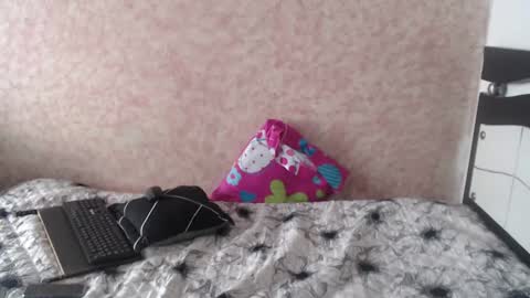 Snapshot of noah_roberts_ chatting on 11, 1, 2025 Noah online show from 11, 1, 2025