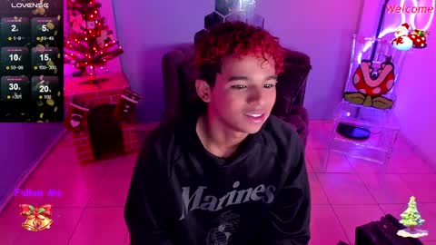 Snapshot of noah_smith04 chatting on 29, 12, 2024 noah_smith04 online show from 29, 12, 2024