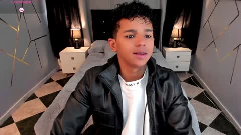 Snapshot of noah_smith04 chatting on 23, 1, 2025 noah_smith04 online show from 23, 1, 2025