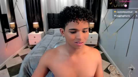 Snapshot of noah_smith04 chatting on 26, 2, 2025 noah_smith04 online show from 26, 2, 2025