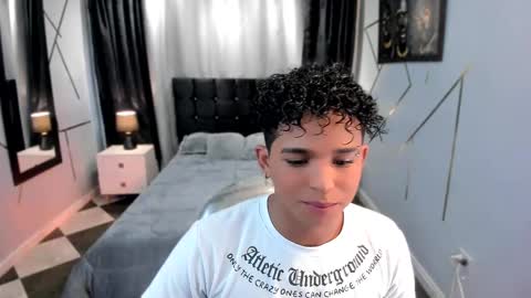 Snapshot of noah_smith04 chatting on 28, 2, 2025 noah_smith04 online show from 28, 2, 2025