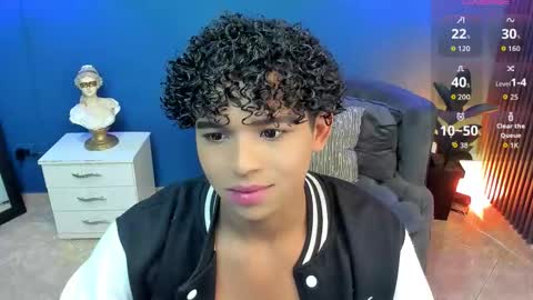Snapshot of noah_smith04 chatting on 17, 10, 2025 noah_smith04 online show from 17, 10, 2025