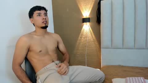 noah online show from 26, 2, 2026