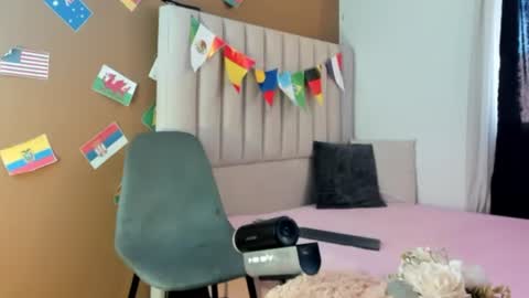 noah online show from 24, 6, 2026