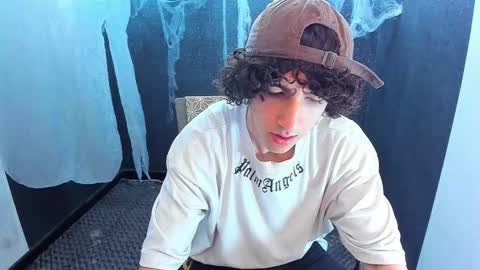 Snapshot of noah_sokolov chatting on 30, 10, 2025 noah_sokolov online show from 30, 10, 2025