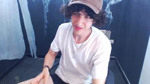 Snapshot of noah_sokolov chatting on 31, 10, 2025 noah_sokolov online show from 31, 10, 2025