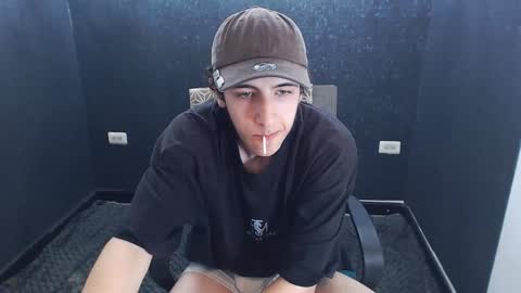 Snapshot of noah_sokolov chatting on 14, 11, 2025 noah_sokolov online show from 14, 11, 2025