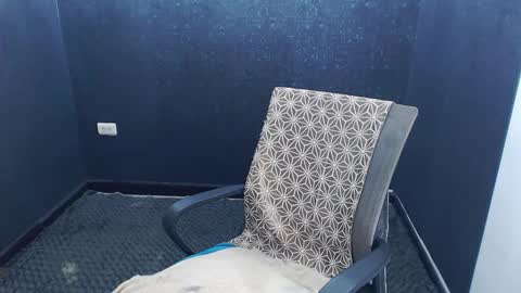 Snapshot of noah_sokolov chatting on 16, 11, 2025 noah_sokolov online show from 16, 11, 2025