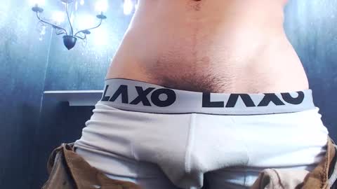 Snapshot of noah_sokolov chatting on 14, 12, 2025 noah_sokolov online show from 14, 12, 2025