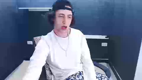 Snapshot of noah_sokolov chatting on 9, 1, 2026 noah_sokolov online show from 9, 1, 2026