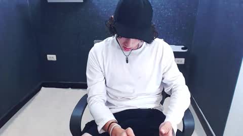 Snapshot of noah_sokolov chatting on 10, 1, 2026 noah_sokolov online show from 10, 1, 2026