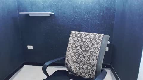 Snapshot of noah_sokolov chatting on 12, 1, 2026 noah_sokolov online show from 12, 1, 2026