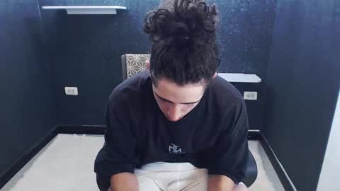 Snapshot of noah_sokolov chatting on 12, 1, 2026 noah_sokolov online show from 12, 1, 2026