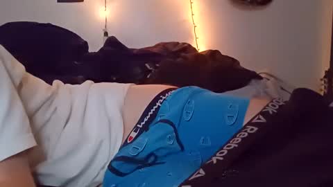 Snapshot of noah_wesley chatting on 15, 12, 2024 Noah Wesley online show from 15, 12, 2024