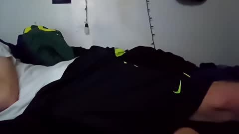 Snapshot of noah_wesley chatting on 18, 12, 2024 Noah Wesley online show from 18, 12, 2024