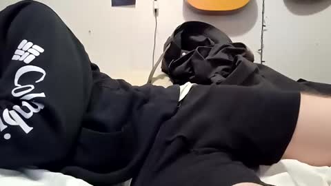 Snapshot of noah_wesley chatting on 8, 1, 2025 Noah Wesley online show from 8, 1, 2025