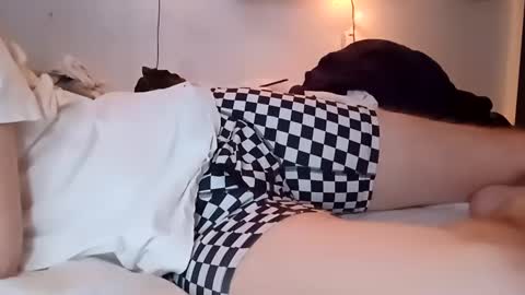 Snapshot of noah_wesley chatting on 10, 1, 2025 Noah Wesley online show from 10, 1, 2025