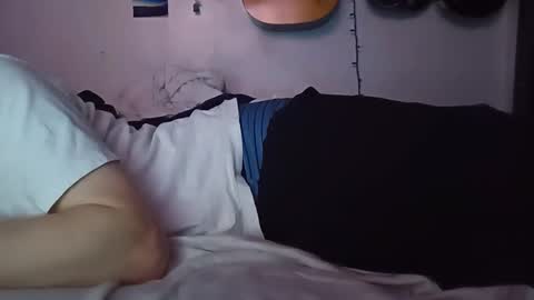 Snapshot of noah_wesley chatting on 30, 1, 2025 Noah Wesley online show from 30, 1, 2025