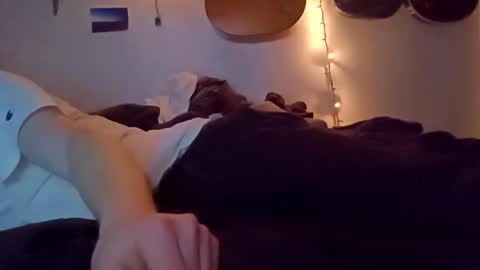 Snapshot of noah_wesley chatting on 5, 2, 2025 Noah Wesley online show from 5, 2, 2025