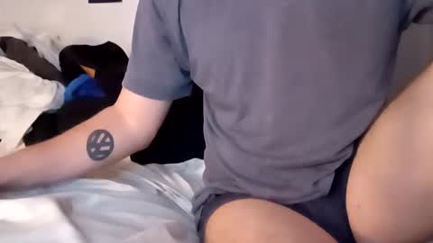 Snapshot of noah_wesley chatting on 18, 9, 2025 Noah Wesley online show from 18, 9, 2025