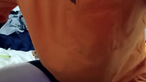 Snapshot of noah_wesley chatting on 30, 9, 2025 Noah Wesley online show from 30, 9, 2025