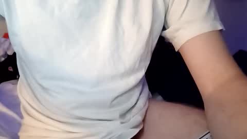 Noah Wesley online show from 24, 11, 2025