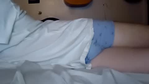 Noah Wesley online show from 28, 5, 2026