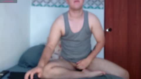 noah_williams07 online show from 10, 10, 2025