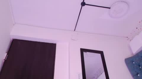 Snapshot of noah_xitruxx chatting on 22, 12, 2024 Noah online show from 22, 12, 2024