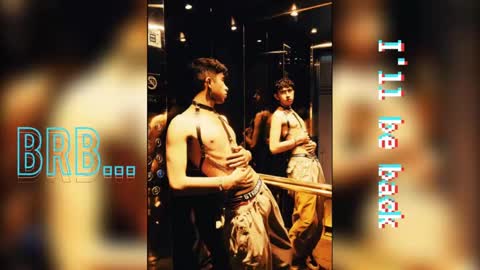Snapshot of noah_xitruxx chatting on 6, 1, 2025 Noah online show from 6, 1, 2025