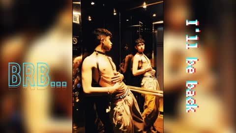 Snapshot of noah_xitruxx chatting on 15, 1, 2025 Noah online show from 15, 1, 2025